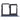 SP6611L_1.jpg@b173ebce2a85065bc9aa531a26aa4987