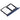 SP6611L_2.jpg@53a2941041ed1164a0f66ebd8a566fe9