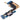 SP6612_1.jpg@1d19f75ec4e0727070fe463d06605485