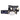 SP6640_3.jpg@eb3daae50a72ec7d00bba413ceb960d4