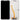 SP6648B_2.jpg@da552b5bdc93f17ddcdbd4f29984f49b