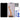 SP6649B_1.jpg@bda44bf7de5c5375e6d745f6a56e5a6e