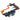 SP6660_2.jpg@7c4c0efb84acc2a87af37ef01edd1785