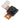 SP6737_1.jpg@b7909b88e63c6fba293b15b2c80dfcab