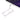SP6793W.jpg@bef6bf12df919ce7851668f84f172c33