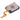 SP6801_2.jpg@ab835e28aa33cafad613976671a62f40