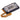 SP6804_2.jpg@9894ca93e52b4195701f604a0d9535fd