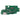 SP6810_1.jpg@a2d5f15425416f2ba7c965ae0b5ea30c