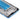SP6898L_3.jpg@43a9b27a84868c96979f5eceaccfb806