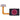 SP6900R.jpg@87279575190782bde034168de982182c