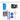 SP6904_1.jpg@233a6c063708e7519417d813154be23d