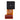 SP6935_1.jpg@19f16e9645eb48bea240278e326ba380