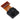SP6935_2.jpg@ff7429ed76688b7b44580e289c5f3587