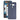 SP7076BL.jpg@8c48ef2fc3bf38a4125ed91f02f4d40a