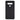 SP7076BL_2.jpg@01d9729e77c92301e5d961931baa508e