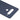 SP7076BL_3.jpg@8314112196794cfd5a4ef36bc7669dae