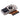 SP7089_1.jpg@6356bf99f047e9d53f56cbcd2327c756