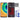 SP7090B.jpg@5e9eb57b036add156c55bc14ea177a38
