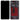 SP7090B_2.jpg@cfe14593833bbd1781cc313020ead482