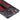 SP7090B_3.jpg@170cbf0e93e84d6de546573f0c15666d