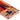 SP7090E_3.jpg@5b641f21934b6f2d277d6c9d0e6dbb2e