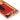 SP7090E_4.jpg@33ba0e1ee49724a47be14966b0968cc2