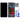 SP7090G_1.jpg@4eec473903c4c9078510aad3c527b213