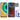 SP7090G.jpg@fa4b9bb508e68afffd646bd6622412f6