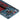 SP7090G_3.jpg@886ea68608aca8442d77f31d17669ab3