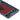 SP7090G_4.jpg@ce8abae086c8dd2f28d9044faa02ac6b
