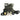 SP7099_1.jpg@6fbccc35f00e94a5faf8e22cd2e6e131