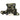 SP7099_2.jpg@bda9b5450556d5e27012daf38e2e9951