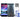 SP7101BL.jpg@c7618621c89a0b4331b769e9b396d453
