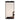 SP7102BL_2.jpg@fdd1a2ecbdd92673a0d1bc760c773ae2