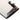SP7102BL_4.jpg@d2a29053c37059b49e161959fd867859