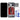 SP7108B_1.jpg@e9aa802ddb372e7af50fce1266e07733