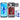 SP7108B.jpg@219bf89b2a10ade87d3cd3c9ac9826c3