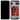 SP7108B_2.jpg@b1667c5fbfdb0fed8385cf34ea3294d3