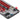 SP7108B_3.jpg@cd1a854706b8f6af8e3e170bb44302ef