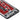 SP7108B_4.jpg@6af224607d8f9b0995d18283af4c56ce