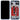 SP7108L_2.jpg@3c7cc95f9243aa1a2bc8a73ab3d19778