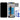 SP7110BL_1.jpg@e2b6d86e7a768575cb40307d778b1d01