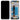 SP7110BL_2.jpg@7b6d87fcf1421a4709df92c466fd8114