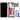 SP7111B_1.jpg@33e2aeaa836e023f1b734c4764ec23b6