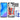 SP7111B.jpg@9685dd4e82b84e26467ee942dca7b398