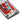 SP7111B_4.jpg@86af81679baec1d8598afdcd126ccb73