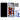 SP7111L_1.jpg@3d5355d5014586ec5941e229ac4692de