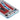 SP7111L_4.jpg@854e31fb177fef594b3a993b7ecd267e