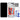 SP7111S_1.jpg@8b2a969073da4c1f5fbf31a3e3540aad