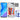 SP7111S.jpg@4367bba771713eab99042c861ba4dab7
